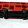 Matchbox London Bus Image 2