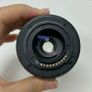 Fujifilm XC 15-45mm f3.5 Image 3