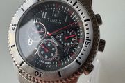 Timex Wr50m