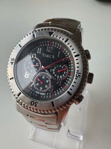 Timex Wr50m