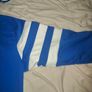 Leinster Rugby Top Image 5