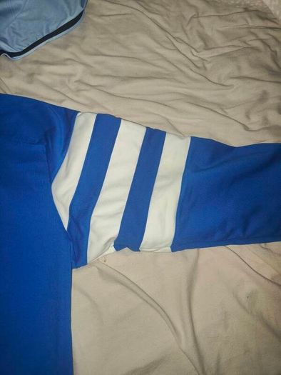 Leinster Rugby Top