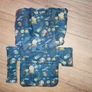 Tripp trapp infant bundle Image 3