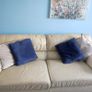 Sofa Image 2