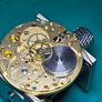 1974 Tissot Seastar - Serviced Image 10