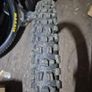 Maxxis Assegai Image 6