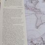 Charles Darwin's/ The Voyage of the Beagle/ 2005 Image 3