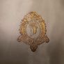 Royal Crown Derby Posie butter knives bone china Image 3