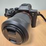 Sony A7 III Camera Kit Image 3