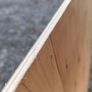 Plywood Image 6