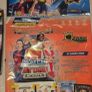 New Match Attax  2025/26 Cards. Image 2