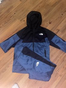 mens tracksuit