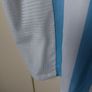Adidas  Argentina original Authentic 2002 jersey Image 4