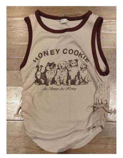 Girls tops. Age 10-12