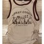 Girls tops. Age 10-12 Image 5