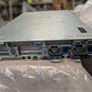 HP ProLiant DL380 G7 server Image 4