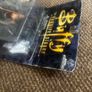 Buffy the Vampire Slayer  (& Angel)Action Figures Image 5