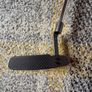 Odyssey Toulon Austin 33 inch Blade Putter Image 4