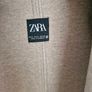 Zara Image 2