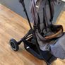 stroller Image 5