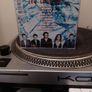 Nick Cave and The Bad Seeds cd Image 2