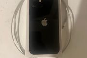 iPhone 12 - 64GB - Excellent Condition - Unlocked