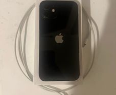 iPhone 12 - 64GB - Excellent Condition - Unlocked