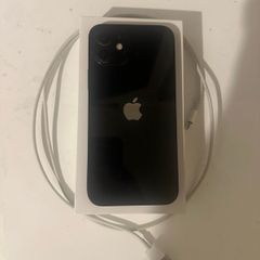 iPhone 12 - 64GB - Excellent Condition - Unlocked