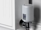 Hive & Nest Smart Heating & Hot-Water Image 5