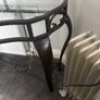 console table Image 5