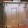 Home Bar Image 4