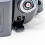 Sony Handycam Camcorder Image 5