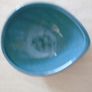 Achill pottery,studio pottery, Ceramics. Image 2