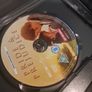 Atonement, Pride & Prejudice DVD Image 7