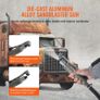 18.9L Sandblaster Air Blast Cleaning Machine Image 3