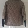 jacket new with tags Image 2