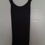 Sweaty betty jumpsuit Image 9
