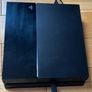 PS4 Bundle Image 2