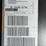 Samsung The Freestyle 2nd Gen Full HD Smart Portable LED Projector Image 6