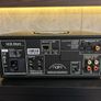 Naim Unity Atom Image 2