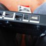 f box 2 Image 2