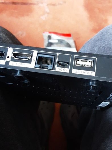 f box 2