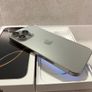 iphone 16 pro max 256 gb Image 9
