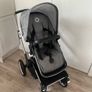 Bugaboo Fox 3 Complete Travel System Image 8