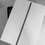 ipad 7th generation Image 2