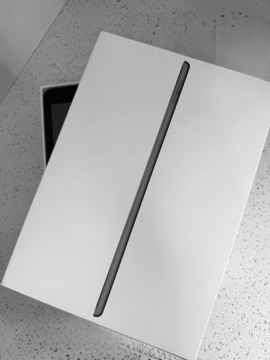 ipad 7th generation