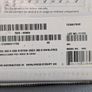 Xbox 360 S 4GB (brand new, sealed) Image 5