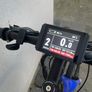electric bike Image 4