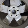 VW alloys Image 3