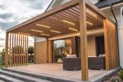 Garden Rooms &amp; Home Office &amp; Gym